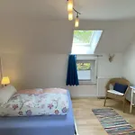 With 3 Bedrooms Hohegeiß