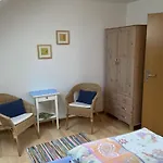 With 3 Bedrooms