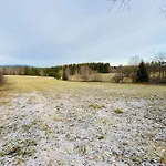 With 3 Bedrooms Hohegeiß