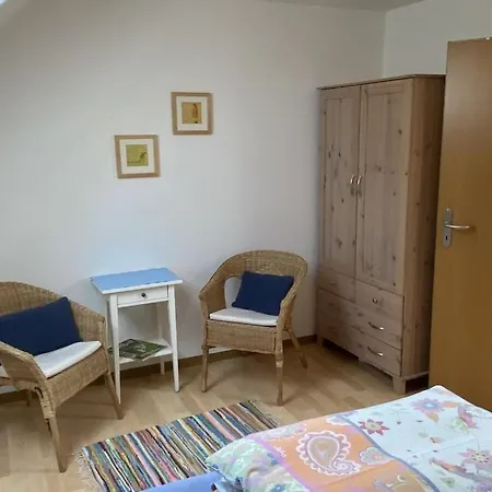With 3 Bedrooms
