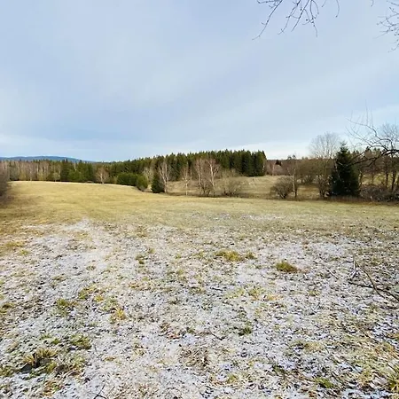 With 3 Bedrooms Hohegeiß